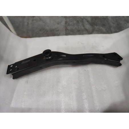 Longeron droit de berceau avant - BYD - 18471684-00