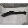 Longeron droit de berceau avant - BYD - 18471684-00