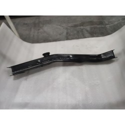 Longeron droit de berceau avant - BYD - 18471684-00
