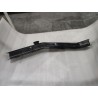 Longeron droit de berceau avant - BYD - 18471684-00