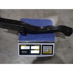 Longeron droit de berceau avant - BYD - 18471684-00