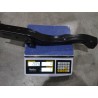 Longeron droit de berceau avant - BYD - 18471684-00