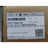 Longeron droit de berceau avant - BYD - 18471684-00