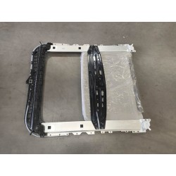 Cadre de toit ouvrant - BYD - 18467474-00