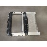 Cadre de toit ouvrant - BYD - 18467474-00