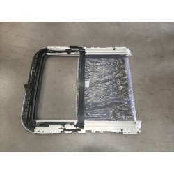 Cadre de toit ouvrant - BYD - 18467474-00