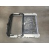 Cadre de toit ouvrant - BYD - 18467474-00