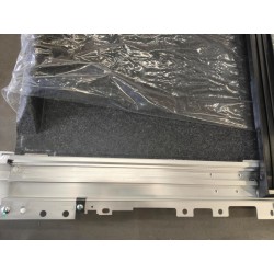 Cadre de toit ouvrant - BYD - 18467474-00