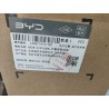 Cadre de toit ouvrant - BYD - 18467474-00