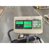 Cadre de toit ouvrant - BYD - 18467474-00