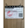 Évaporateur - BYD - 18464962-00
