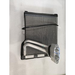 Évaporateur - BYD - 18464962-00