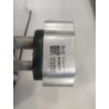 Évaporateur - BYD - 18464962-00