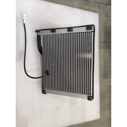 Évaporateur - BYD - 18464962-00