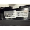 Boîtier de fusibles du compartiment avant - BYD - 18459536-00