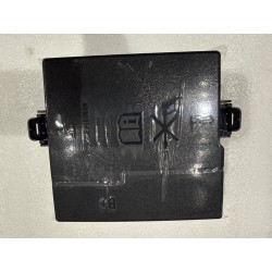 Boîtier de fusibles du compartiment avant - BYD - 18459536-00
