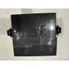 Boîtier de fusibles du compartiment avant - BYD - 18459536-00