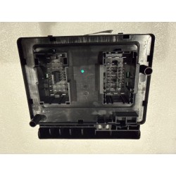 Boîtier de fusibles du compartiment avant - BYD - 18459536-00