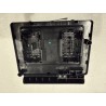 Boîtier de fusibles du compartiment avant - BYD - 18459536-00