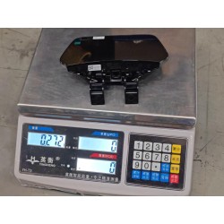 Combiné d'instruments - BYD - 18456721-00