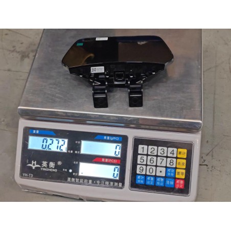 Combiné d'instruments - BYD - 18456721-00