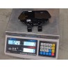 Combiné d'instruments - BYD - 18456721-00