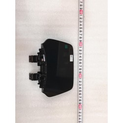 Combiné d'instruments - BYD - 18456721-00