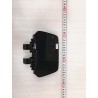Combiné d'instruments - BYD - 18456721-00