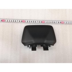 Combiné d'instruments - BYD - 18456721-00