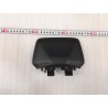 Combiné d'instruments - BYD - 18456721-00