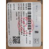 Combiné d'instruments - BYD - 18456721-00