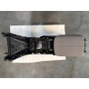 Caisson de tableau de bord secondaire-Marron - BYD - 18451251-00