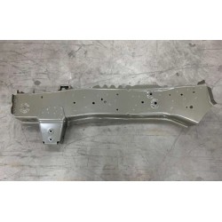 Section avant de longeron avant droit - BYD - 13651268-00