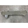 Section avant de longeron avant droit - BYD - 13651268-00