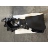 Caisson de tableau de bord secondaire-Noir A7 - BYD - 18451243-00