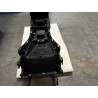 Caisson de tableau de bord secondaire-Noir A7 - BYD - 18451243-00
