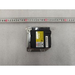 SRS ECU - BYD - 18451029-00