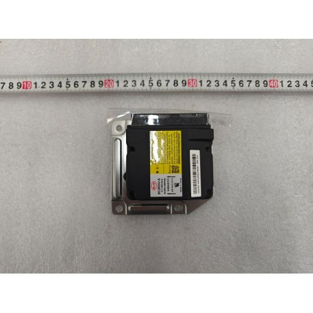 SRS ECU - BYD - 18451029-00