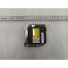 SRS ECU - BYD - 18451029-00
