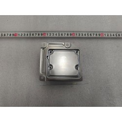 SRS ECU - BYD - 18451029-00