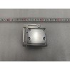 SRS ECU - BYD - 18451029-00