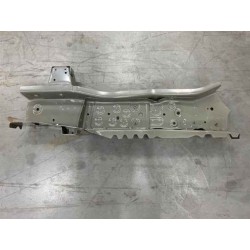 Section avant de longeron avant droit - BYD - 13651268-00
