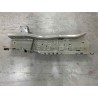 Section avant de longeron avant droit - BYD - 13651268-00