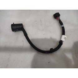 Câble d'interface d'alimentation remorque - BYD - 18450977-00