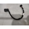 Câble d'interface d'alimentation remorque - BYD - 18450977-00
