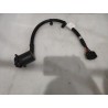 Câble d'interface d'alimentation remorque - BYD - 18450977-00