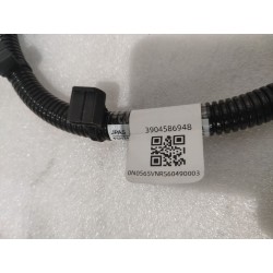 Câble d'interface d'alimentation remorque - BYD - 18450977-00