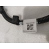 Câble d'interface d'alimentation remorque - BYD - 18450977-00