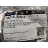 Câble d'interface d'alimentation remorque - BYD - 18450977-00