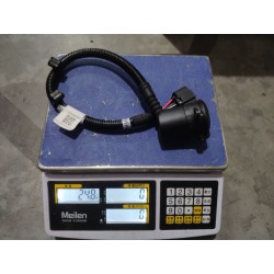 Câble d'interface d'alimentation remorque - BYD - 18450977-00